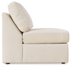 Modmax - Sectional - Oyster