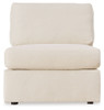 Modmax - Oyster - Sectional
