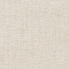 Modmax - Sectional - Oyster