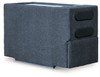 Modmax - Sectional - Ink