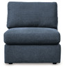 Modmax - Sectional - Ink