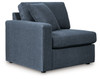 Modmax - Sectional - Ink