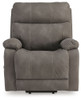 Next-Gen Durapella - Power Lift Recliner