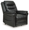 Oatman - Power Lift Recliner