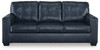 Santorine - Sofa