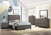 Watson - Bedroom Set