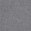 Jennifer - Square Upholstered Ottoman