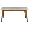 Everett - Rectangular Dining Table Set