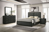 Cavelle - Bedroom Set