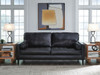 Bryceview - Sofa - Onyx
