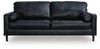 Bryceview - Sofa - Onyx