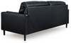 Bryceview - Sofa - Onyx