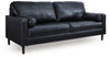 Bryceview - Sofa - Onyx