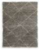 Wrenlow - Area Rug