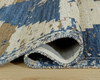 Varnler - Rug