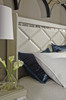 Dreamur Champagne Twin Bed