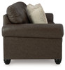 Roxmere - Living Room Set