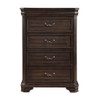 Lyndhurst - Chest