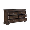 Lyndhurst - Dresser