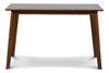Morocco - Dining Room Set