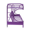 Eclipse - Bunk Bed