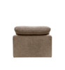 Naveen - Armless Chair