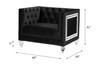 Heibero - Chair - 31"