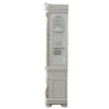 Vendome - Hutch & Buffet