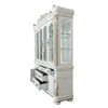 Vendome - Hutch & Buffet
