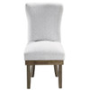 Landon - Side Chair (Set of 2)
