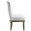 Landon - Side Chair (Set of 2)
