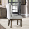 Landon - Side Chair (Set of 2)