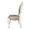 Versailles - Side Chair