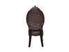 Versailles - Side Chair