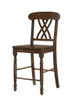 Dylan - Counter Height Chair