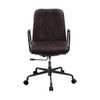 Eclarn - Office Chair