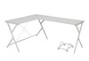 Dazenus - Desk