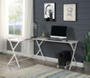 Dazenus - Desk