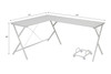 Dazenus - Desk