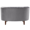 Millephri - Chair