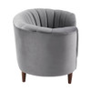 Millephri - Chair