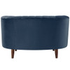 Millephri - Chair