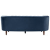 Millephri - Sofa