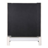 Fabrice - Bed