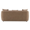 Keith - Sofa With 3 Pillows