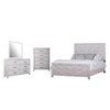 Biscayne - Bedroom Set