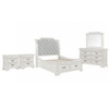 Lyndhurst - Bedroom Set