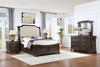 Lyndhurst - Bedroom Set