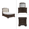 Lyndhurst - Bedroom Set