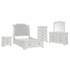 Lyndhurst - Bedroom Set